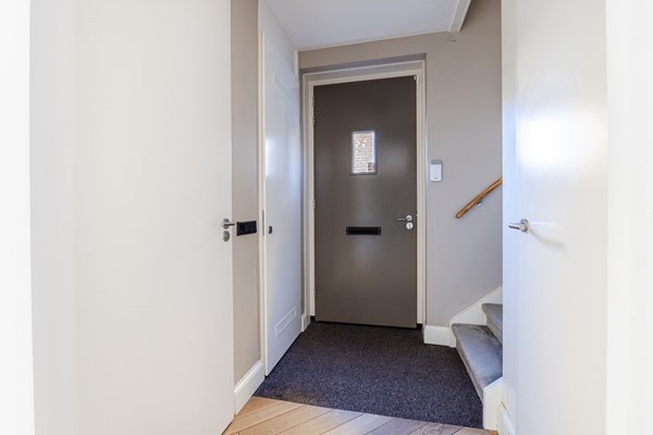 Medium property photo - Laan van Norfolk 35, 2135 XD Hoofddorp